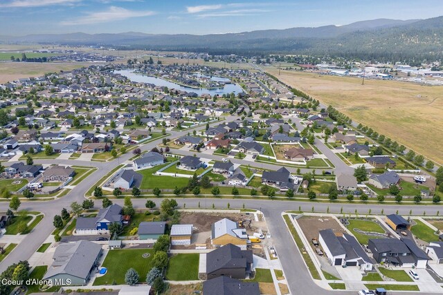 6722 W Portrush Dr, Rathdrum, ID 83858 - photo 43