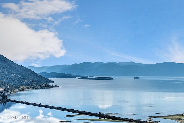 NKAI3 Greatwater Cir, Sandpoint, ID 83864