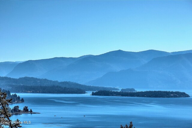 NKAI3 Greatwater Cir, Sandpoint, ID 83864