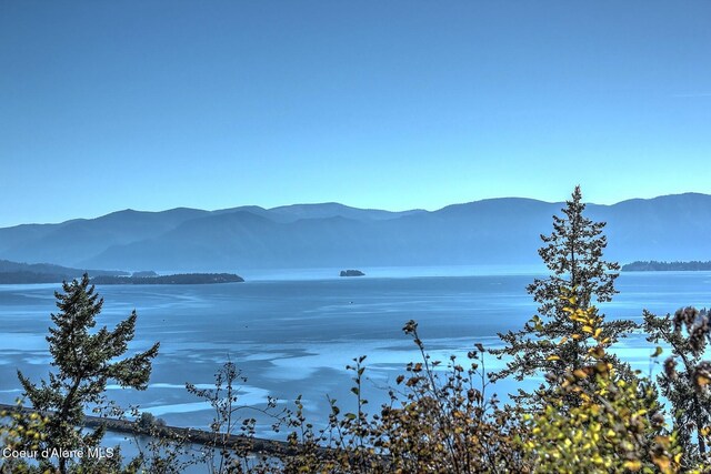 NKAI3 Greatwater Cir, Sandpoint, ID 83864