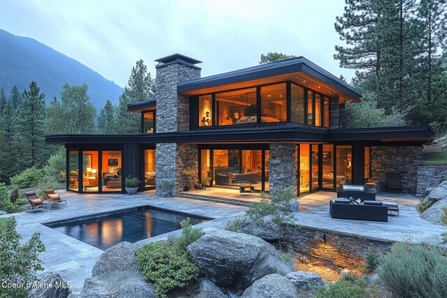 NKAI3 Greatwater Cir, Sandpoint, ID 83864