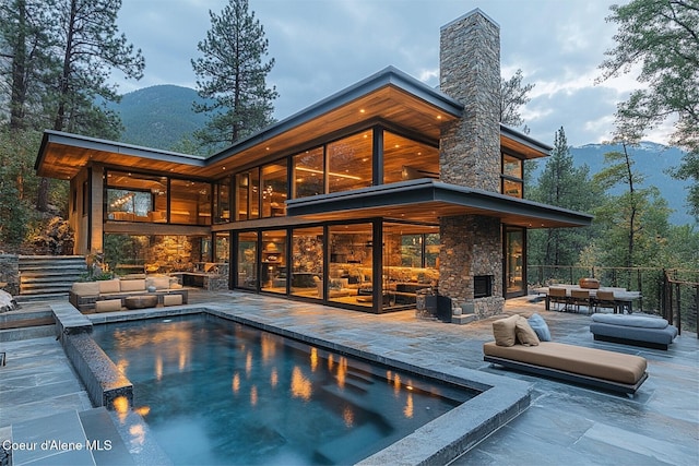 NKAI3 Greatwater Cir, Sandpoint, ID 83864