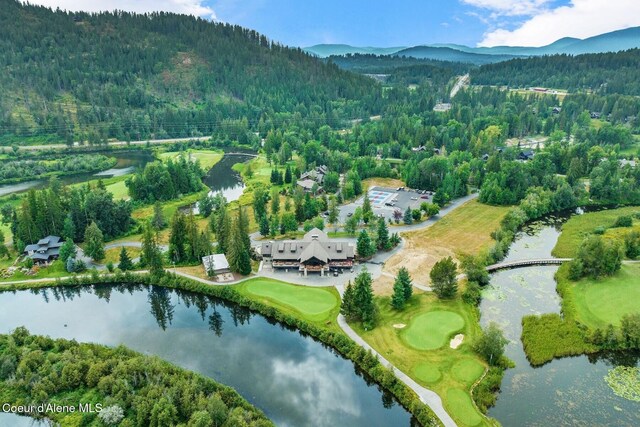 NKAI3 Greatwater Cir, Sandpoint, ID 83864