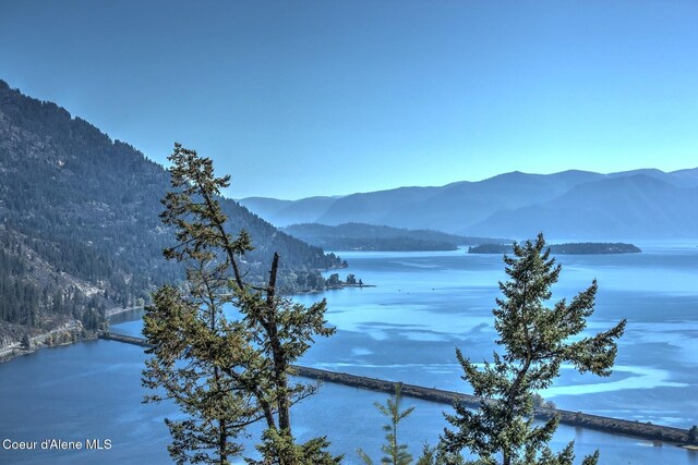 NKAI3 Greatwater Cir, Sandpoint, ID 83864