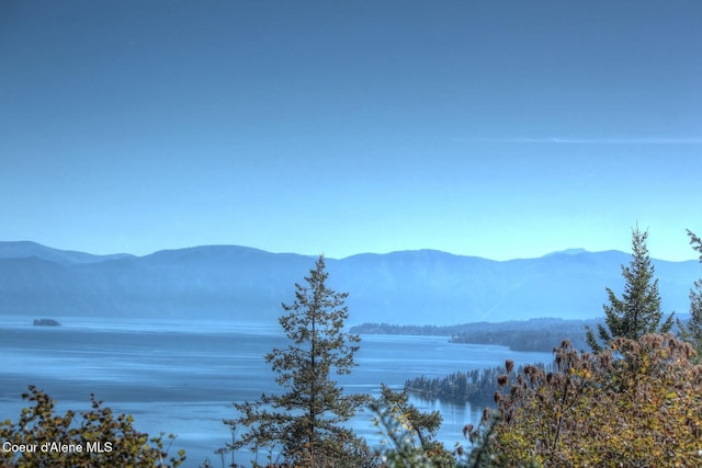 NKAI3 Greatwater Cir, Sandpoint, ID 83864