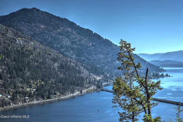 NKAI3 Greatwater Cir, Sandpoint, ID 83864
