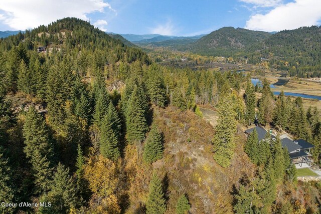 NKAI3 Greatwater Cir, Sandpoint, ID 83864