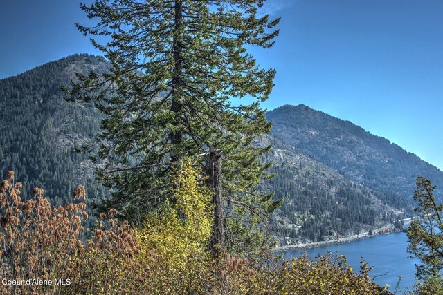 NKAI3 Greatwater Cir, Sandpoint, ID 83864
