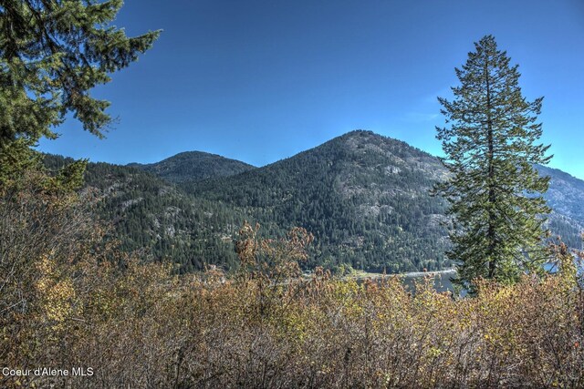 NKAI3 Greatwater Cir, Sandpoint, ID 83864