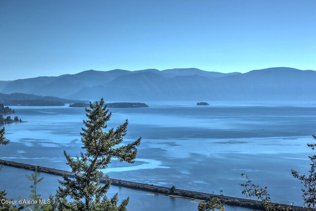 NKAI3 Greatwater Cir, Sandpoint, ID 83864