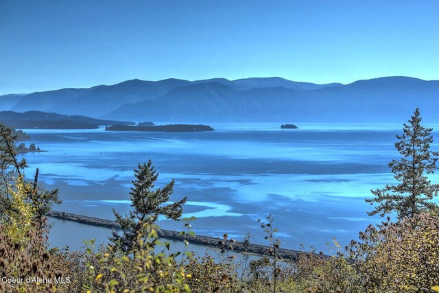 NKAI3 Greatwater Cir, Sandpoint, ID 83864