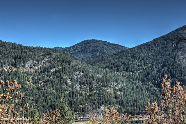 NKAI3 Greatwater Cir, Sandpoint, ID 83864