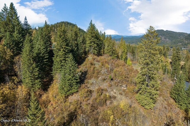 NKAI3 Greatwater Cir, Sandpoint, ID 83864