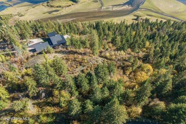 NKAI3 Greatwater Cir, Sandpoint, ID 83864