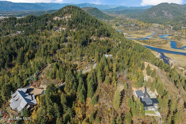NKAI3 Greatwater Cir, Sandpoint, ID 83864