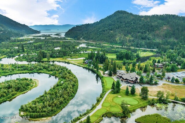 NKAI3 Greatwater Cir, Sandpoint, ID 83864
