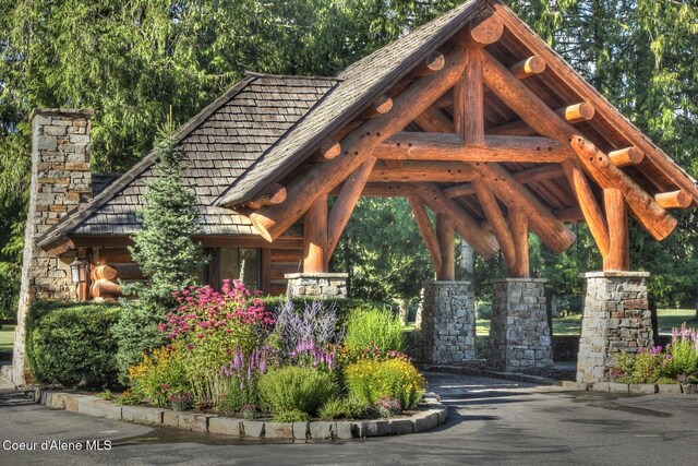 NKAI3 Greatwater Cir, Sandpoint, ID 83864