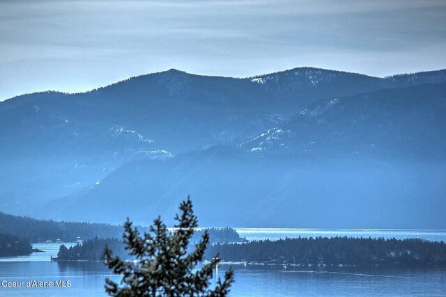 NKAI3 Greatwater Cir, Sandpoint, ID 83864