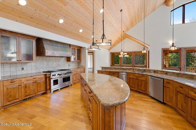 1517 Otts Basin Rd, Sagle, ID 83860 - photo 10