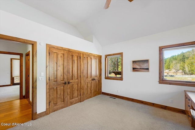 1517 Otts Basin Rd, Sagle, ID 83860 - photo 18