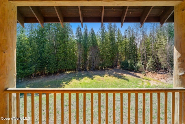 1517 Otts Basin Rd, Sagle, ID 83860 - photo 37