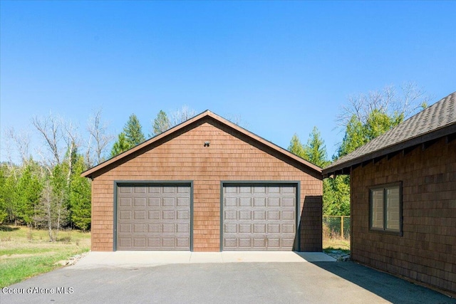 1517 Otts Basin Rd, Sagle, ID 83860 - photo 39