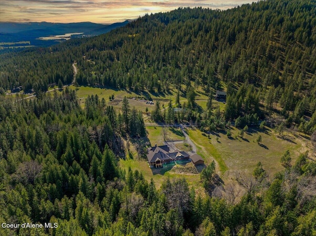 1517 Otts Basin Rd, Sagle, ID 83860 - photo 44