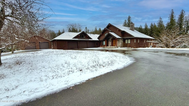 1517 Otts Basin Rd, Sagle, ID 83860 - photo 46