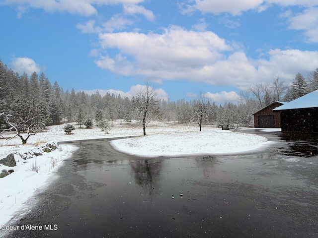 1517 Otts Basin Rd, Sagle, ID 83860 - photo 47