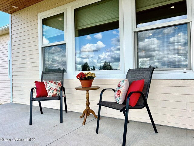 1086 E Rock Creek Rd, Potlatch, ID 83855 - photo 43