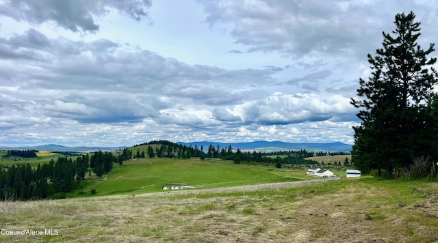 1086 E Rock Creek Rd, Potlatch, ID 83855 - photo 48