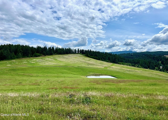 1086 E Rock Creek Rd, Potlatch, ID 83855 - photo 49