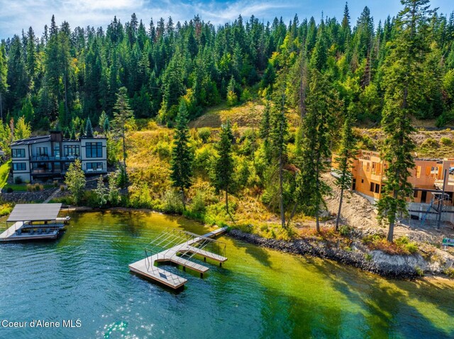 S Millview Ln, Coeur Dalene, ID 83814 - photo 3