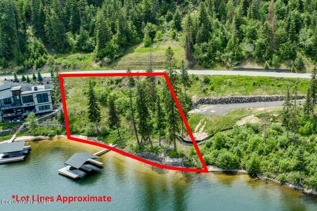 S Millview Ln, Coeur Dalene, ID 83814 - photo 10