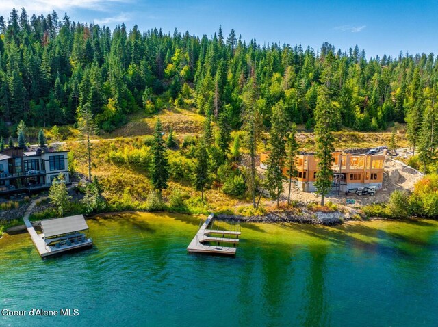 S Millview Ln, Coeur Dalene, ID 83814 - photo 6