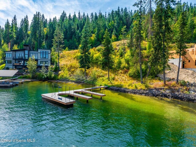 S Millview Ln, Coeur Dalene, ID 83814 - photo 5