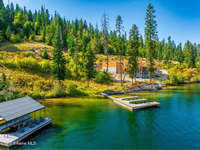 S Millview Ln, Coeur Dalene, ID 83814 - photo 7