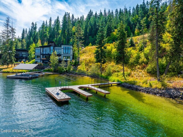 S Millview Ln, Coeur Dalene, ID 83814 - photo 4