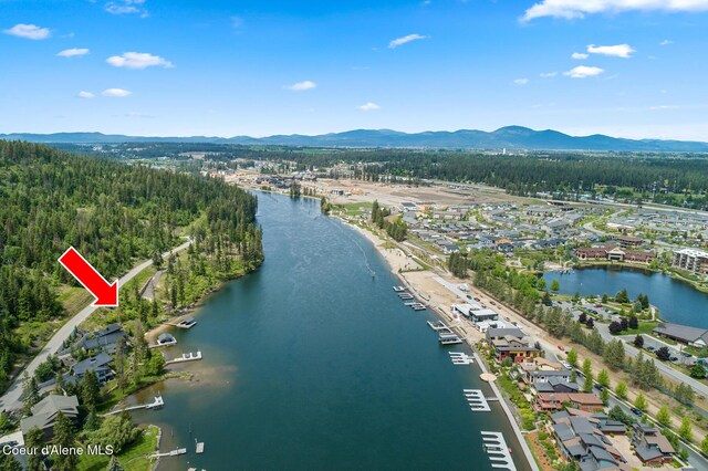 S Millview Ln, Coeur Dalene, ID 83814 - photo 11