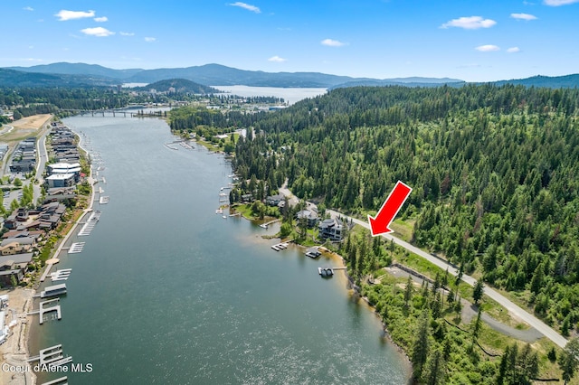 S Millview Ln, Coeur Dalene, ID 83814 - photo 1
