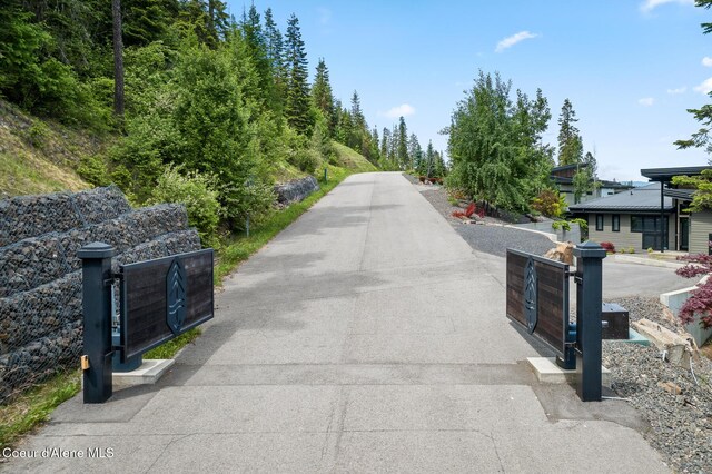 S Millview Ln, Coeur Dalene, ID 83814 - photo 2