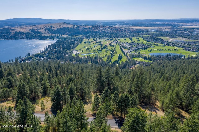 507 N W Starr Ln, Liberty Lake, WA 99019 - photo 13