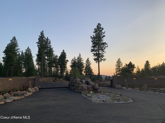 507 N W Starr Ln, Liberty Lake, WA 99019 - photo 20