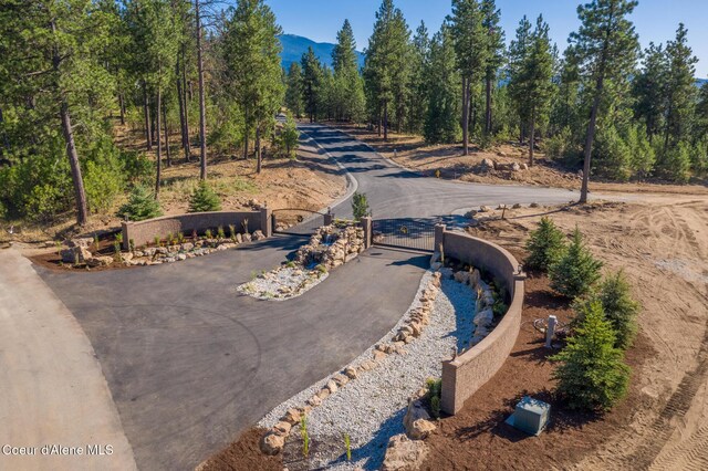 409 N W Starr Ln, Liberty Lake, WA 99019 - photo 3