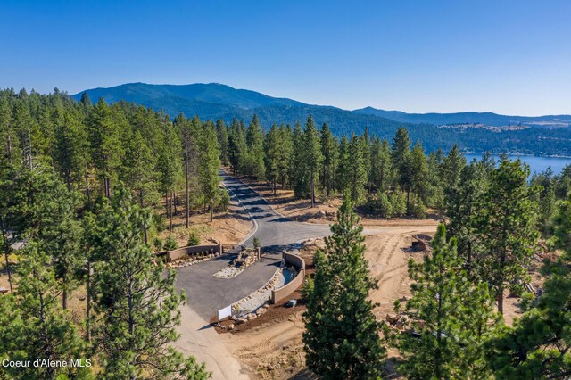 409 N W Starr Ln, Liberty Lake, WA 99019 - photo 4