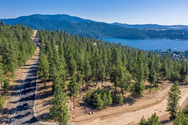 409 N W Starr Ln, Liberty Lake, WA 99019 - photo 6