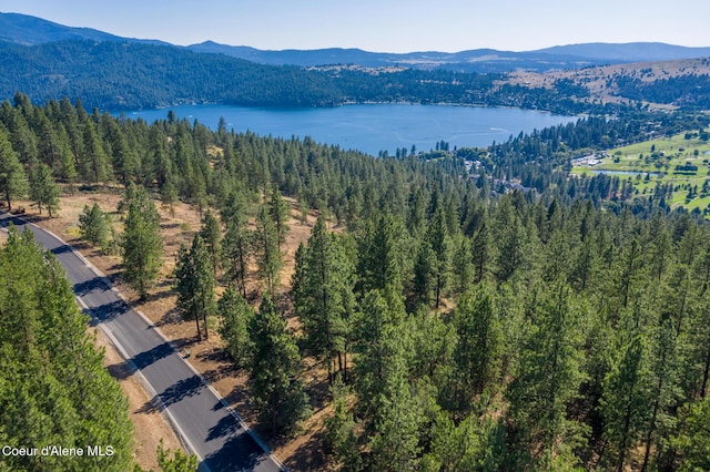 409 N W Starr Ln, Liberty Lake, WA 99019 - photo 1