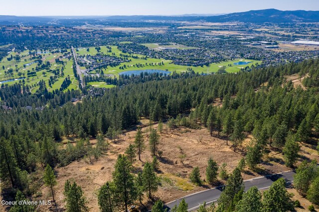 409 N W Starr Ln, Liberty Lake, WA 99019 - photo 8