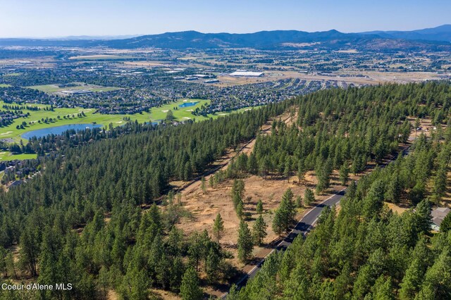 409 N W Starr Ln, Liberty Lake, WA 99019 - photo 9
