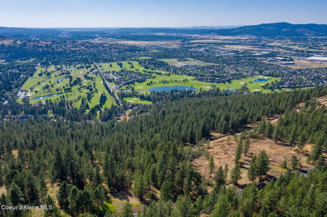 409 N W Starr Ln, Liberty Lake, WA 99019 - photo 11